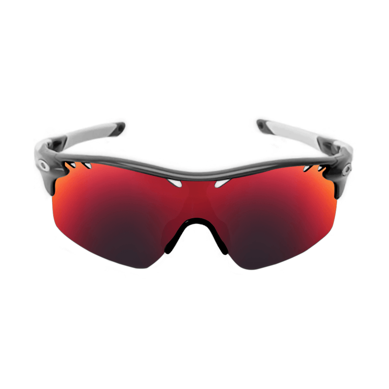 oakley-radarlock-lentes-xl-dark-ruby-kingoflenses