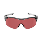 oakley-radarlock-lentes-xl-pink-ultra-kingoflenses
