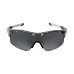 oakley-radarlock-lentes-xl-slate-kingoflenses