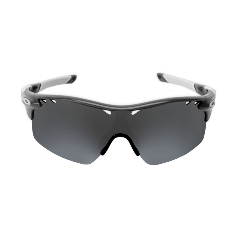 oakley-radarlock-lentes-xl-slate-kingoflenses