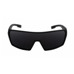 lentes-evoke-bionic-beta-black-kingoflenses