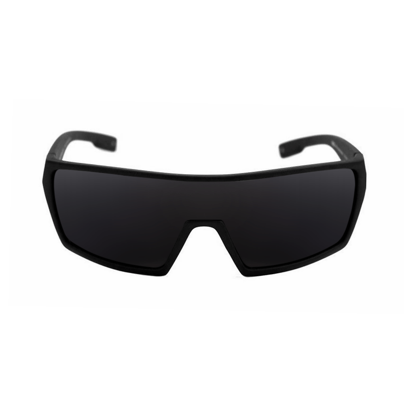 lentes-evoke-bionic-beta-black-kingoflenses