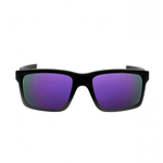 lentes-oakley-mainlink-purple-king-of-lenses