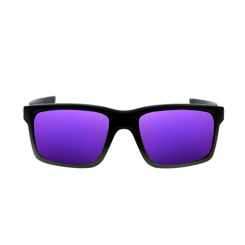 lentes-oakley-mainlink-violet-king-of-lenses