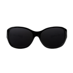 lentes-oakley-abandon-black-kingoflenses