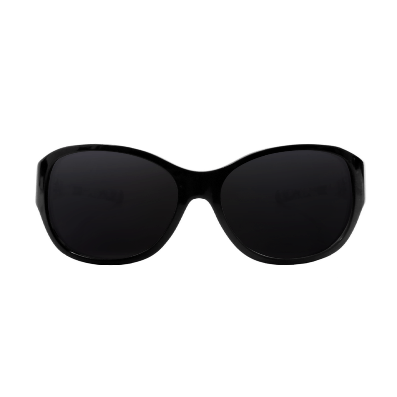 lentes-oakley-abandon-black-kingoflenses