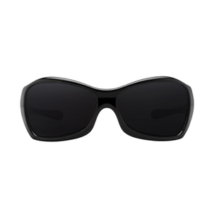 Lentes para Grapevine