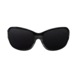 lentes-oakley-embrace-black-kingoflenses