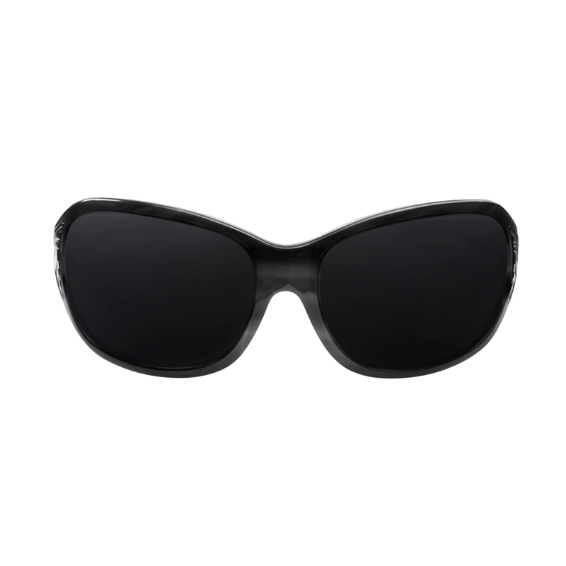 lentes-oakley-embrace-black-kingoflenses