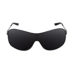 oakley-collected-lente-black-kingoflenses