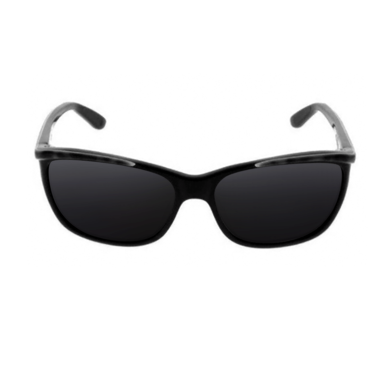 lentes-oakley-confront-black-kingoflenses
