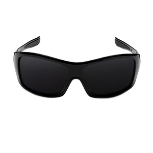 Lentes para Forsake