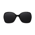 lentes-oakley-obsessed-black-kingoflenses
