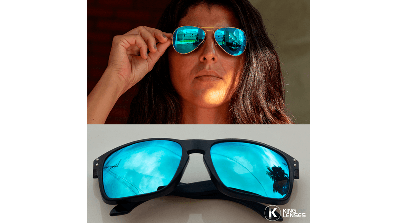 Lentes jawbone hot sale
