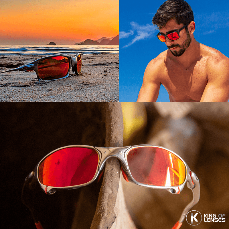 Lentes-KING-of-lenses-MAIS-RED