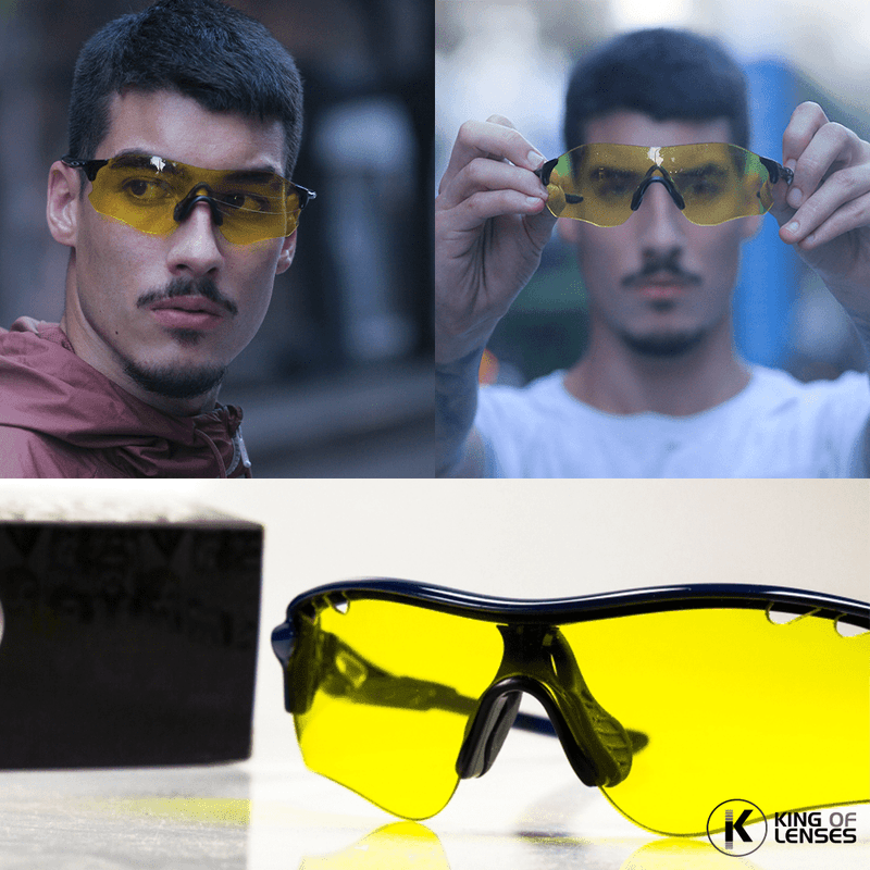 Lentes-KING-of-lenses-yellow