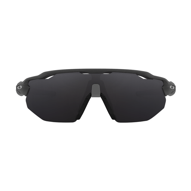 lentes-oakley-radar-ev-advancer-lente-black-king-of-lenses