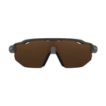 lentes-oakley-radar-ev-advancer-lente-brown-king-of-lenses