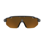 lentes-oakley-radar-ev-advancer-lente-gold-king-of-lenses