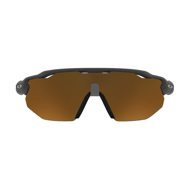 lentes-oakley-radar-ev-advancer-lente-gold-king-of-lenses