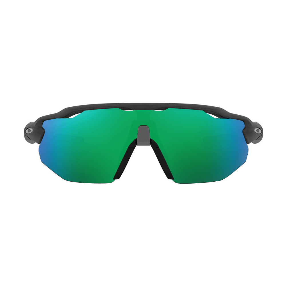 Lente oakley hot sale radar ev advancer