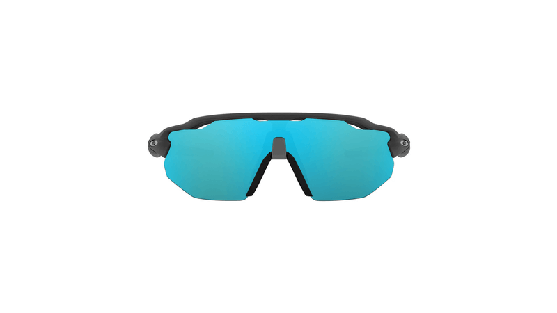 Lentes oakley radar ev advancer new arrivals