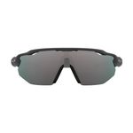 lentes-oakley-radar-ev-advancer-lente-platinum-king-of-lenses