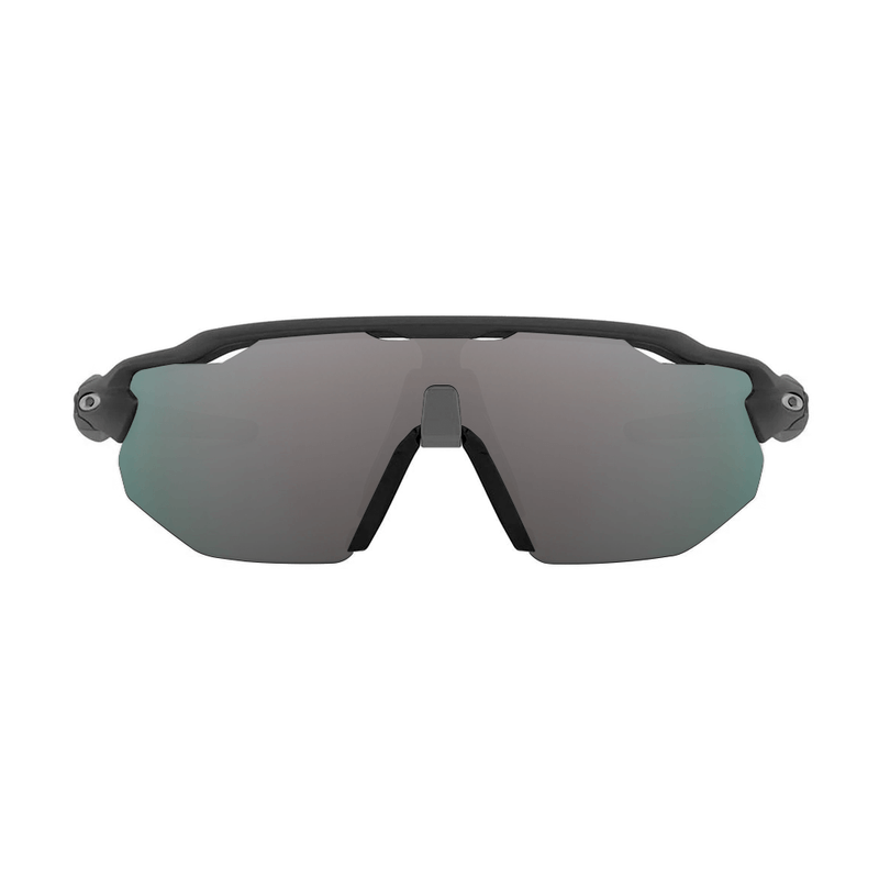 lentes-oakley-radar-ev-advancer-lente-platinum-king-of-lenses