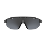 lentes-oakley-radar-ev-advancer-lente-slate-king-of-lenses