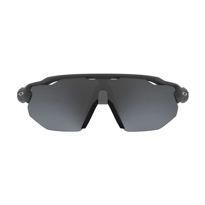 lentes-oakley-radar-ev-advancer-lente-slate-king-of-lenses