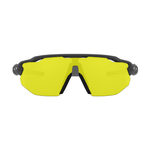 lentes-oakley-radar-ev-advancer-lente-yellow-noturna-king-of-lenses