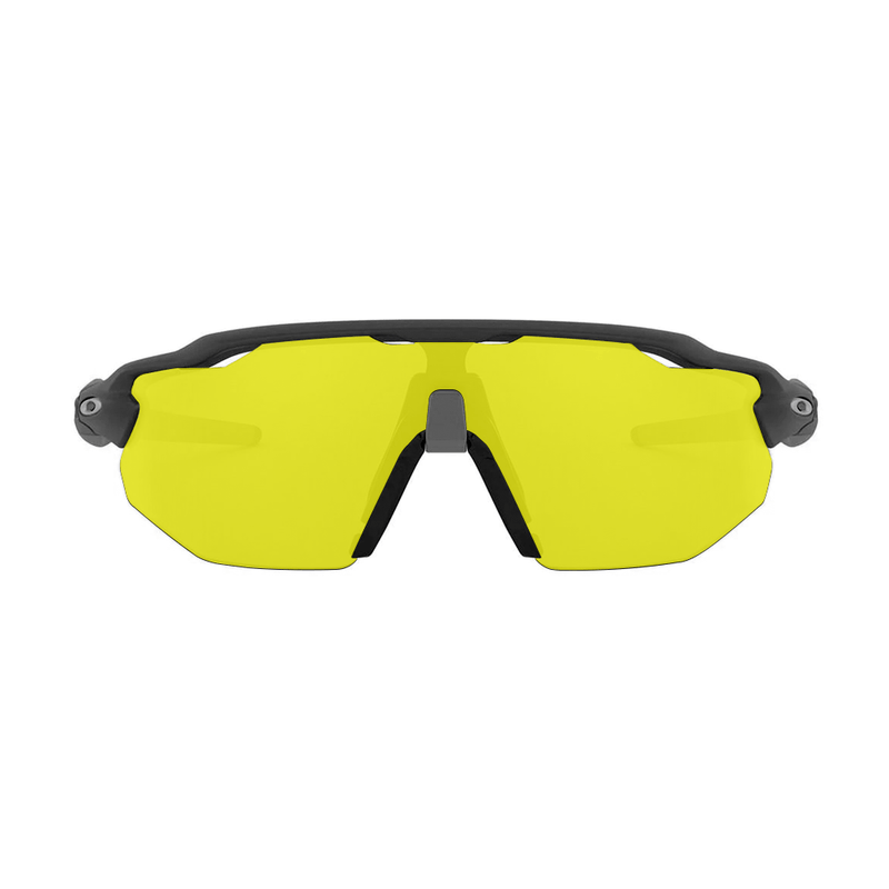 lentes-oakley-radar-ev-advancer-lente-yellow-noturna-king-of-lenses