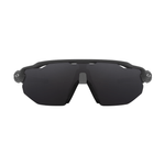 lentes-oakley-radar-ev-advancer-lente-black-king-of-lenses