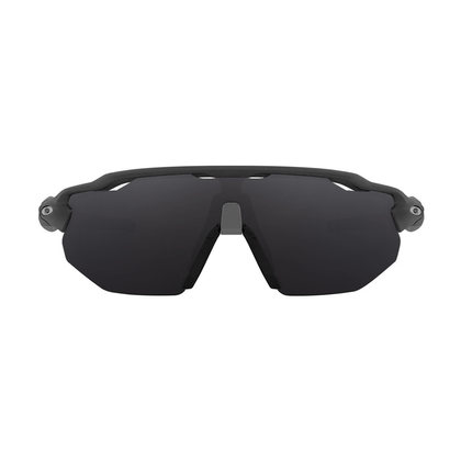 Lentes para Radar Ev Advancer