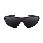lentes-oakley-radarlock-pitch-black-king-of-lenses