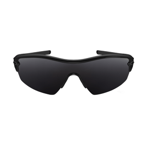 Lentes para Radarlock Pitch
