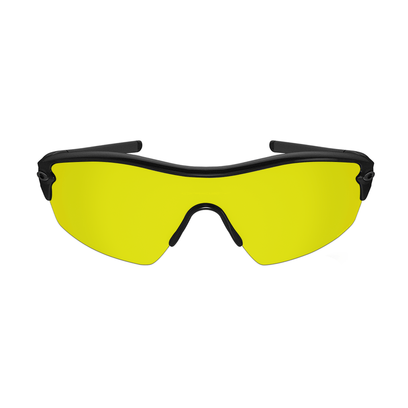 lentes-oakley-radarlock-pitch-yellow-noturna-king-of-lenses