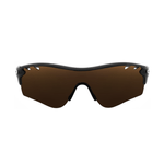 lentes-oakley-radarlock-path-vented-brown-king-of-lenses