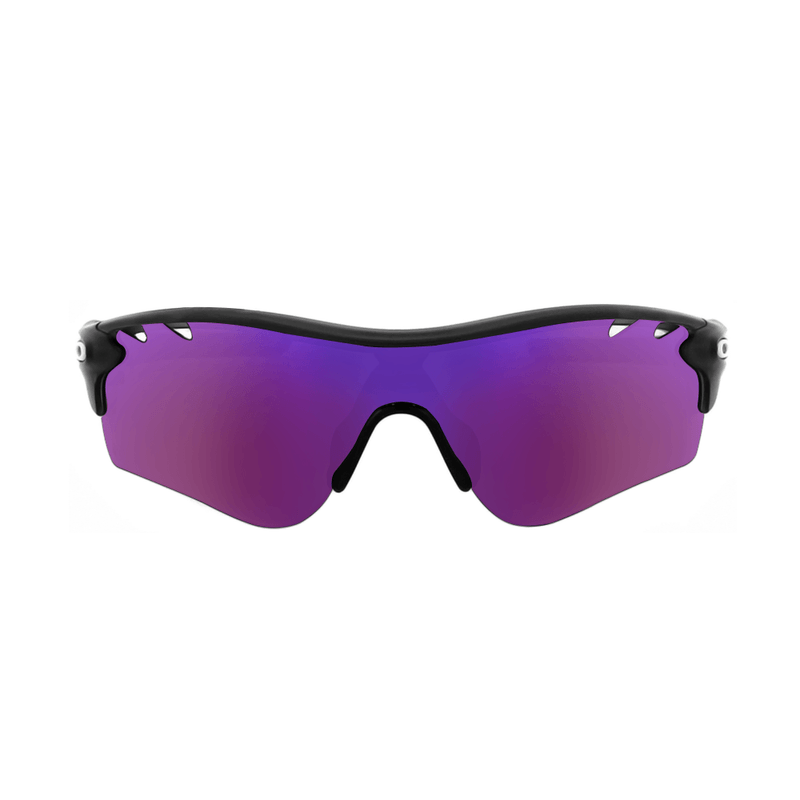 lentes-oakley-radarlock-path-vented-everest-prizm-king-of-lenses