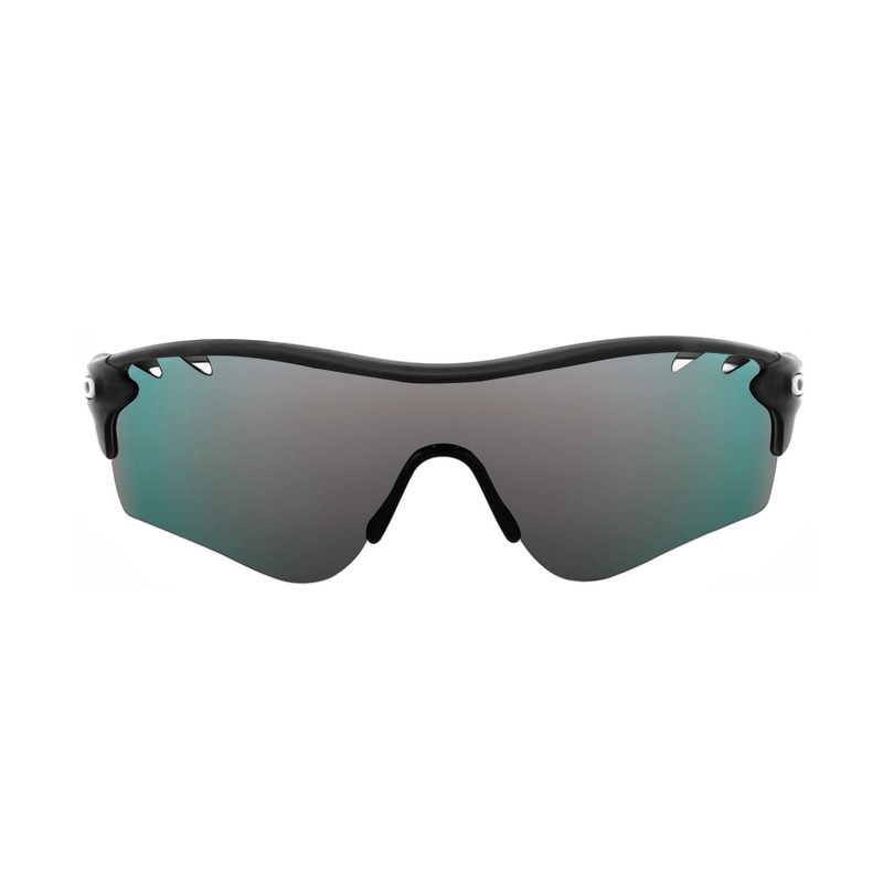 lentes-oakley-radarlock-path-vented-platinum-king-of-lenses