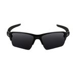 lentes-oakley-flak-2.0-black-king-of-lenses
