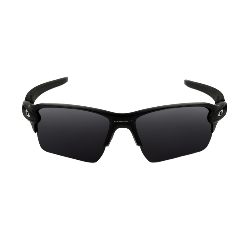 lentes-oakley-flak-2.0-black-king-of-lenses