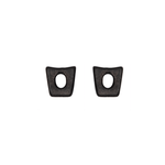 t-shock-oakley-double-x-king-of-lenses