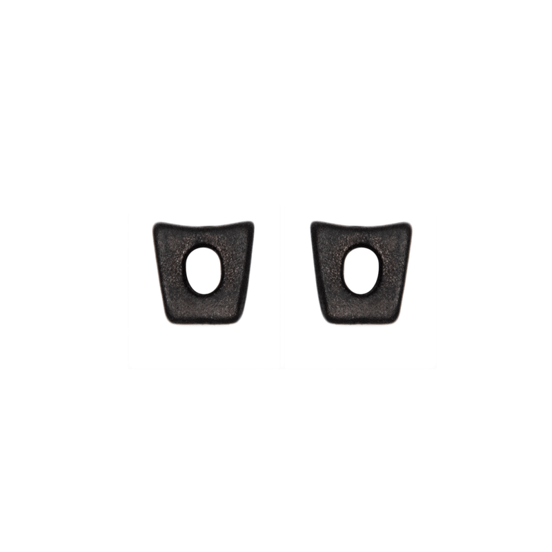 t-shock-oakley-double-x-king-of-lenses