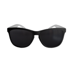 oculos-yopp-classico-lente-black