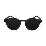 oculos-yopp-redondo-lentes-black