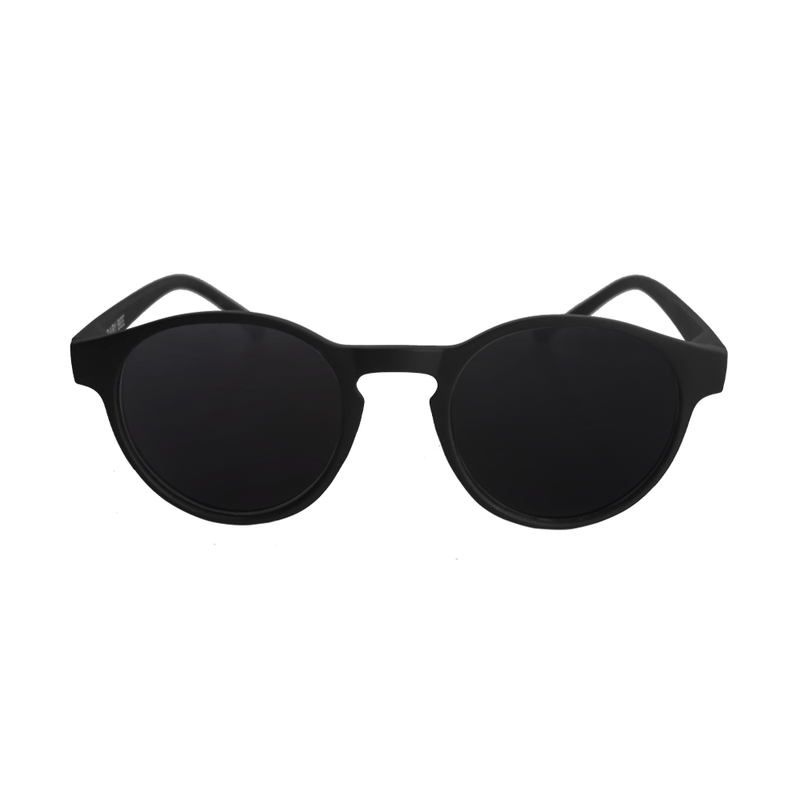 oculos-yopp-redondo-lentes-black