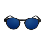 oculos-yopp-redondo-lentes-dark-blue