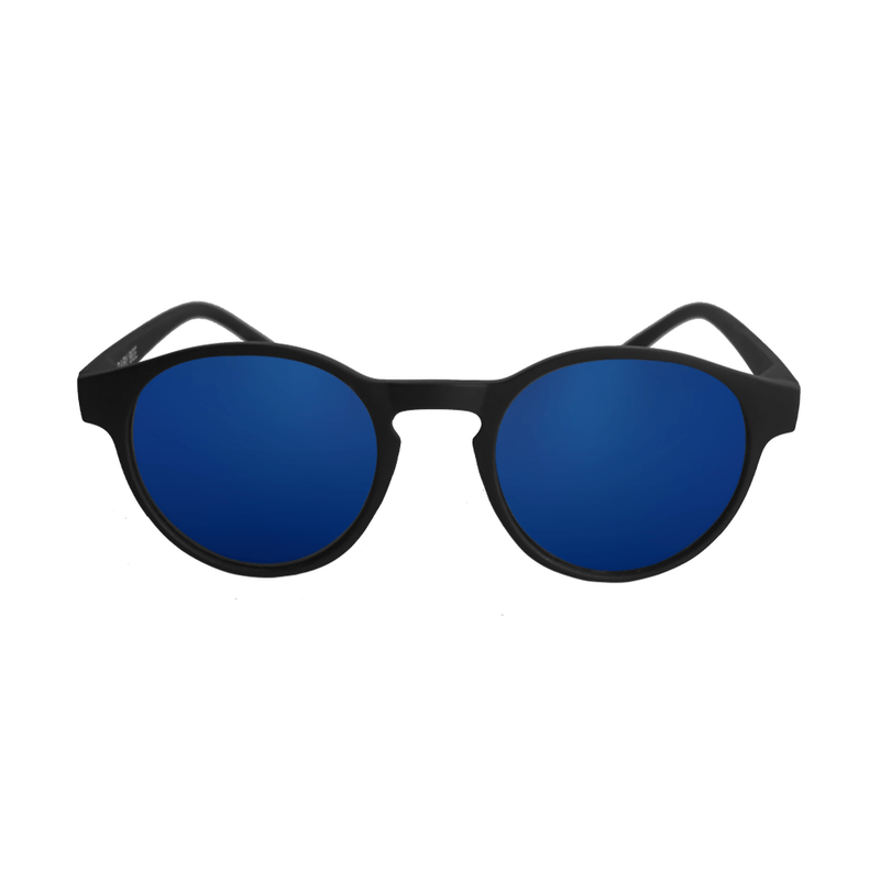 oculos-yopp-redondo-lentes-dark-blue