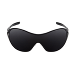 lentes-oakley-deception-black-kingoflenses